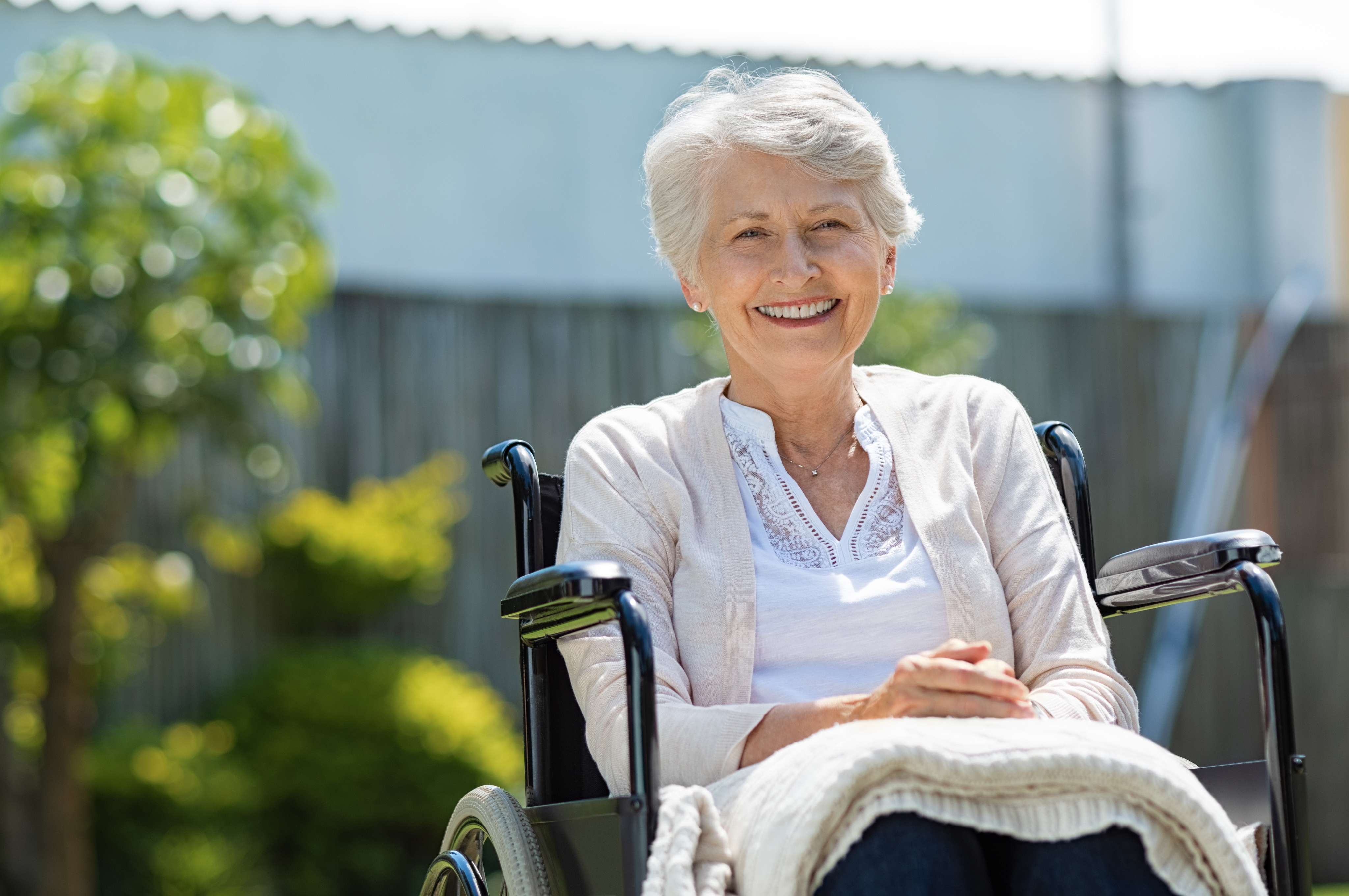 Precision denture fitting process